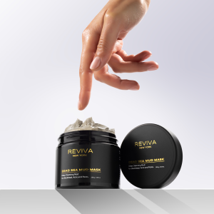 FACE CARE