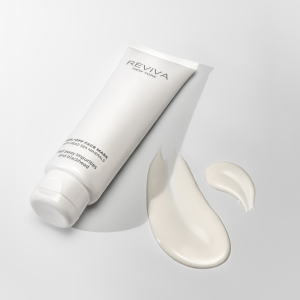 BODY CARE